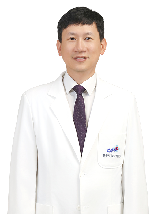 DongHoon Kim profile