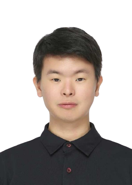 JiWon Kim profile
