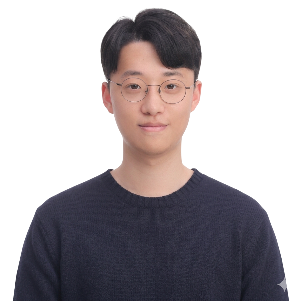TaeSeung Lee profile