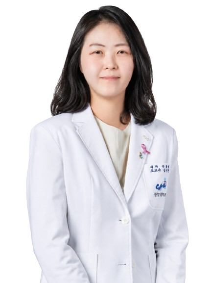 MinKyun Kim profile