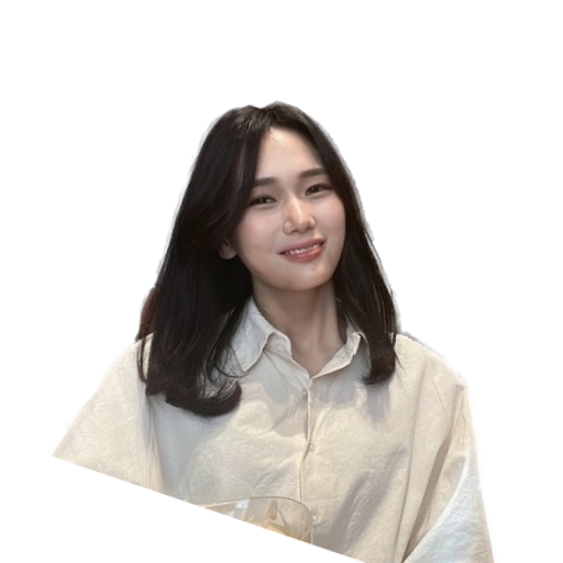 YeongJu Yu profile