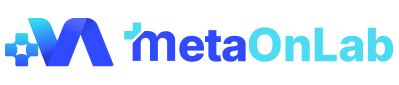 MetaOnLab